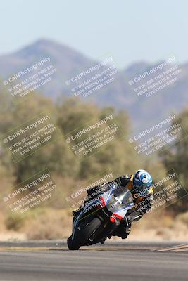 media/Oct-25-2025-Race Pace (Sat) [[47cce5476f]]/Non Verified (1st 20 Minutes of Every Hour)/6-Turn 7 (1pm)/